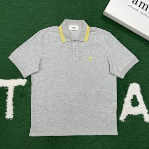 아미 드 꾀흐 폴로 셔츠