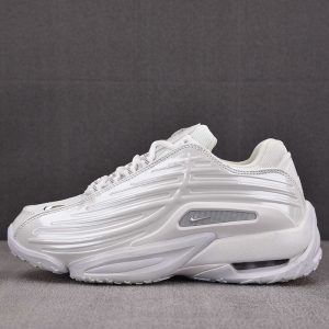 【CY공장】나이키 x 녹타 핫 스탭 2 화이트 DZ7293-200