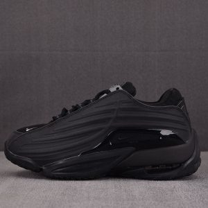 【CY공장】나이키 x 녹타 핫 스탭 2 블랙 DZ7293-001