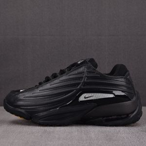 【CY공장】나이키 x 녹타 핫 스탭 2 블랙 DZ7293-009