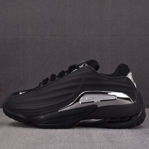 【CY공장】나이키 x 녹타 핫 스탭 2 블랙 DZ7293-007
