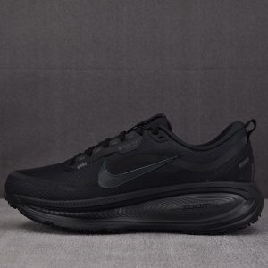 【XE공장】나이키 보메로 18 고어텍스 블랙 HQ7001-001
