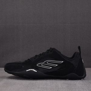 【VG공장】발렌시아가 3XL 먼데이 울트라 블랙