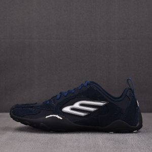 【VG공장】발렌시아가 3XL 먼데이 울트라 블랙 네이비
