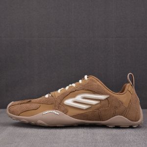 【VG공장】발렌시아가 3XL 먼데이 울트라