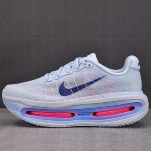 【XE공장】나이키 보메로 프리미엄 블루 틴트 HM5973-400