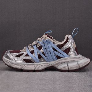 【VG공장】발렌시아가 3XL