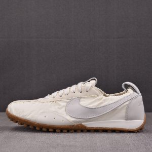 【Y공장】나이키 x 자크뮈스 문 슈 SP 소프트 펄 세일 HV8547-002