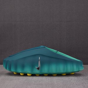 【GX공장】나이키 마인드 001 지오드 틸 HQ4307-301