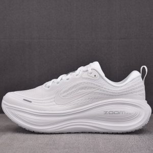 【XE공장】나이키 에어 줌 보메로 플러스 화이트 HV8150-102