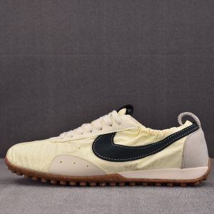 【Y공장】나이키 x 자크뮈스 문 슈 SP 알라바스터 HV8547-700