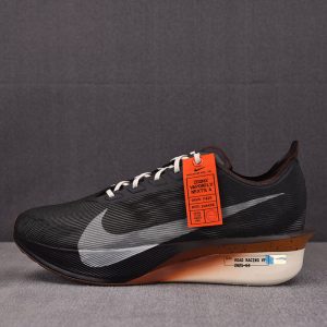 【XE공장】나이키 베이퍼플라이 4 벨벳 브라운 IH4453-220