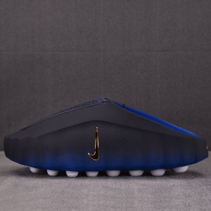 【S2공장】나이키 마인드 001 블랙큰드 블루 HQ4307-400