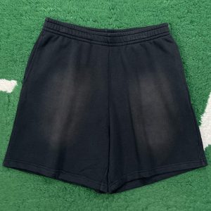 아크네 1996 스톡홀름 숏 팬츠