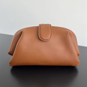 보테가베네타 로렌 1980 클러치백 796564