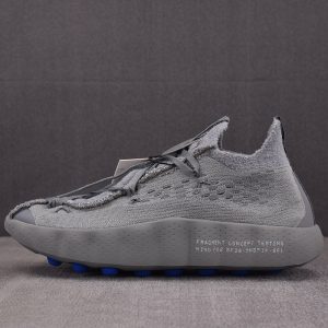 【GD공장】나이키 x 프라그먼트 마인드 002 파티클 그레이 IQ8504-001