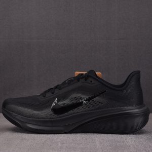 【XE공장】나이키 에어 줌 페가수스 42 블랙 앤트러사이트 IB1873-003