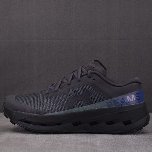 【T1공장】온러닝 x 빔즈 x 레이 클라우드 울트라 3 아이언 블랙