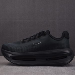 【XE공장】나이키 보메로 프리미엄 SP 블랙 IQ0627-001