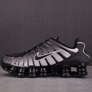 【MAX】나이키 샥스 TL 페이드 오프 누아르 화이트  IH1336-002