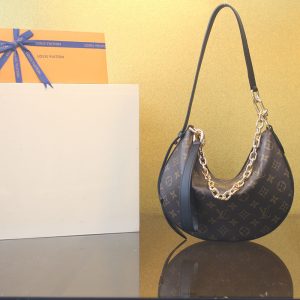 루이비통 쿠키 BB 캔버스 모노그램 M15056