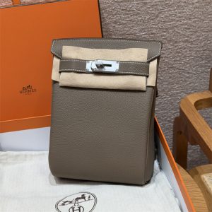 【수공】에르메스 핵 아 도 PM 18 에토프