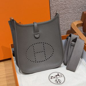 【수공】에르메스 에블린 23 클레망스 8F 에땅