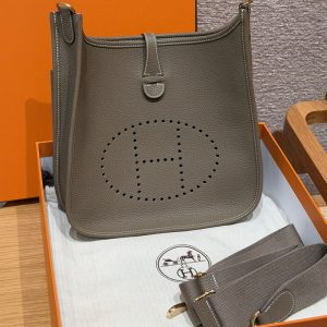 【수공】에르메스 에블린 29 클레망스 18 에토프