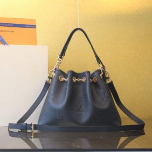 루이비통 LV 번들 앙프렝뜨 모노그램 M47209