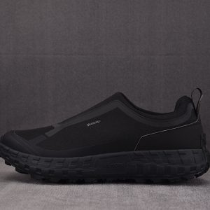 노다 003 피치 블랙