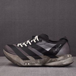 【Y공장】아디다스 Y-3 프로 4 블랙 KI7128