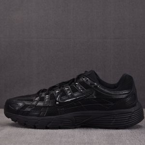 【PK공장】나이키 P-6000 블랙 CD6404-002